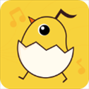 音乐壳app