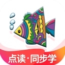 纳米盒ipad版